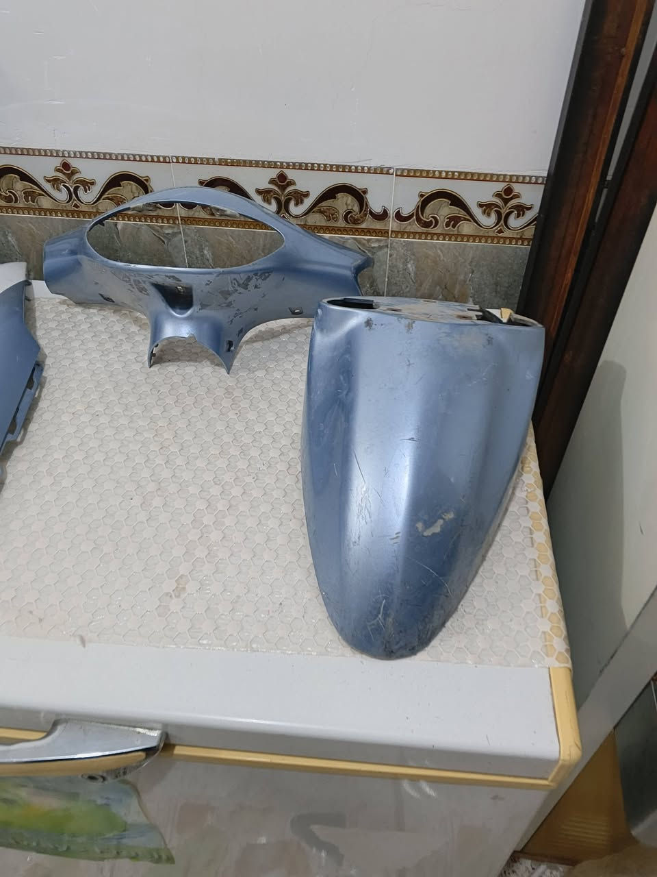 كفرات ماكس منغولي بس الكدام ماهوه....  للبيع شوفت عينك.؟..  للبيع قيم وخذ بس مو كسر


**إذا كنت صاحب هذا الإعلان وتريد حذفه لأي سبب، رجاءا أرسل رسالة إلى الدعم الفني**