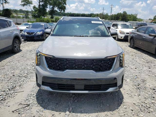 (اعـــــــــــــلان مــــــــــــــــزاد 📢 ) 

2025 KIA SORENTO S

كيا سورنتو : ٢٠٢٥

ضرر السياره : كما موضح بالصوره 

تاريخ الــــــمزاد الخميس : 2026/1/8

وقت المزاد الساعه : السادسه مساءا 

اللـــــــــــــــــــــــــــون : سمنتي 

عداد المسافه : 18.150

حجم المحـــــــــرك : 4 سلندر 2.5 

مدة الوصول : 60 الى 75 يوم

للإشتراك في المزايدة يرجى الحضور الى  مكتبنا للـتأكيد على تثبيت السياره المزاده.

العنوان : النجف الاشرف قضاء المناذره( ابوصخير) شارع حيره ابو صخير مكتب عمار لمزاد السيارات الامريكيه 

               تلفون 
              *********** واتساب
              *********** للاتصال
               عمار ابو عباس
