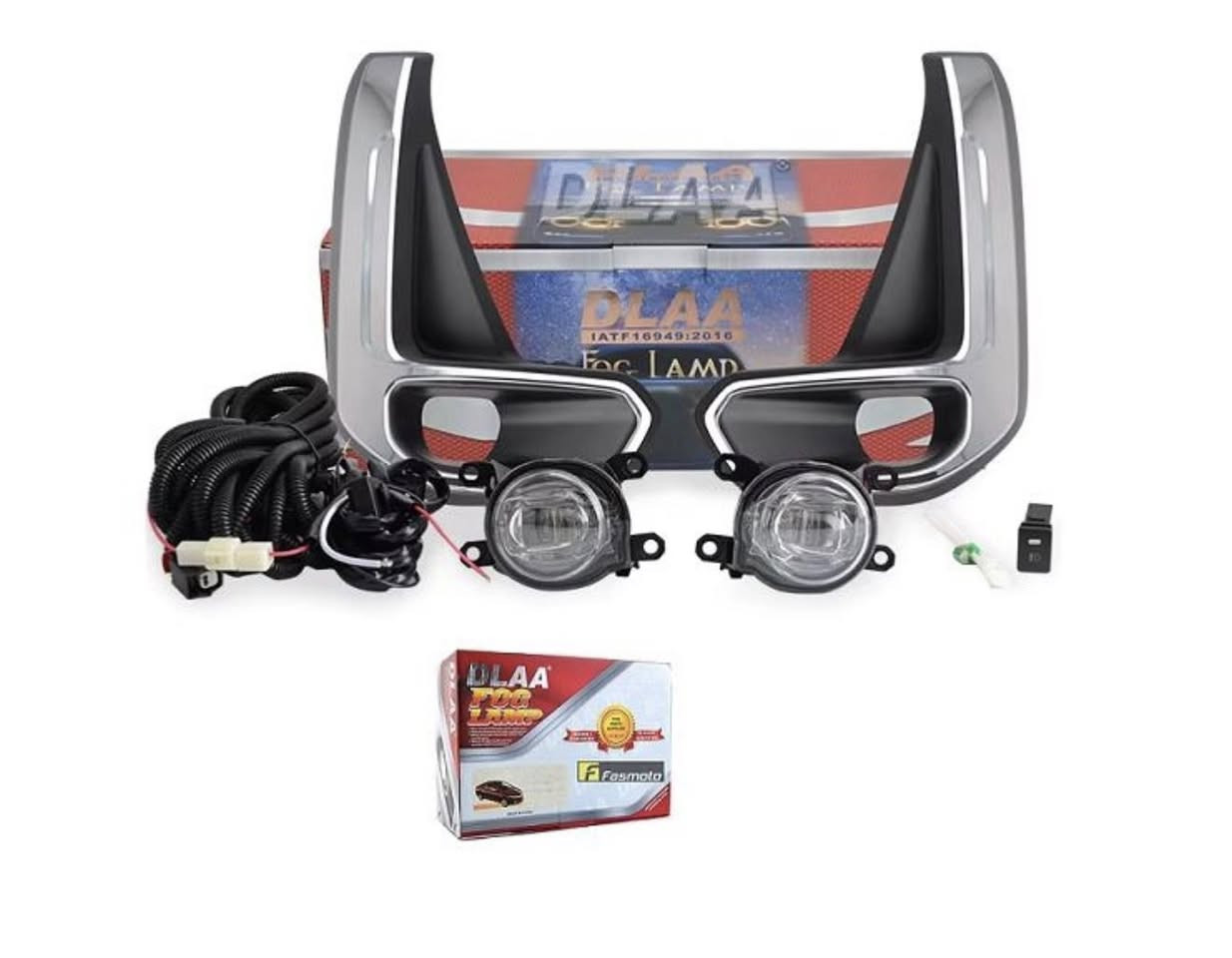 مواد تويوتا بيك اب 
العنوان كركوك حي الصناعي / شارع الوكلاء
***********
***********
***********
