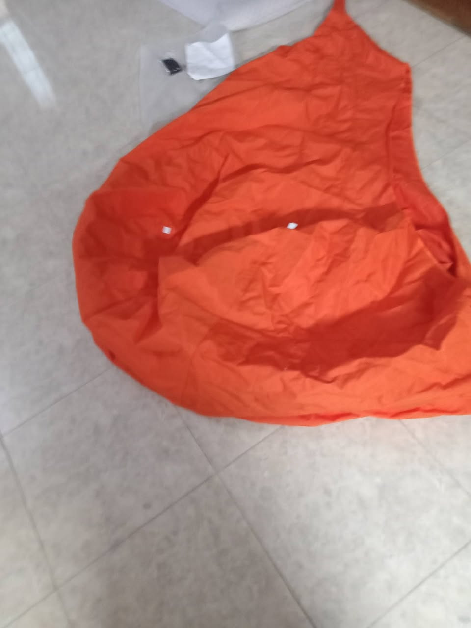 مرجوحه عش حجم كبير ه


**إذا كنت صاحب هذا الإعلان وتريد حذفه لأي سبب، رجاءا أرسل رسالة إلى الدعم الفني**