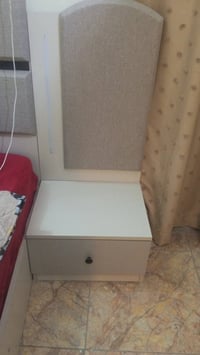 غرفه للبيع مستعمله استعمال قليل مكانه بغداد الحريه شراي يدخل خاص يتصل ...