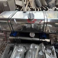 اللهم  صلي على محمد وال محمد   وصول وجبه جديده قطع غيار هينو     عنوان...