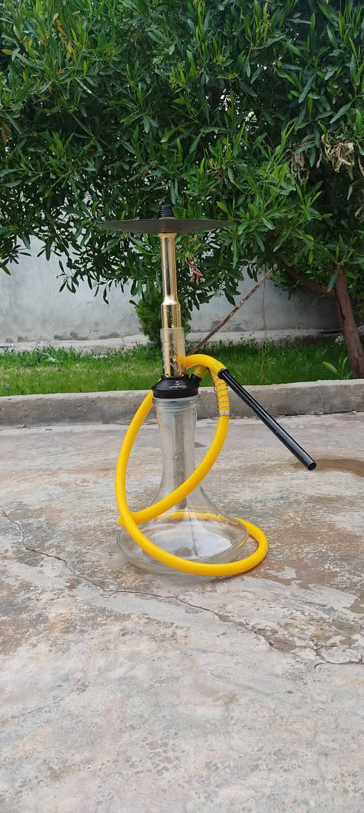 ب25 مستخذم قليل


**إذا كنت صاحب هذا الإعلان وتريد حذفه لأي سبب، رجاءا أرسل رسالة إلى الدعم الفني**