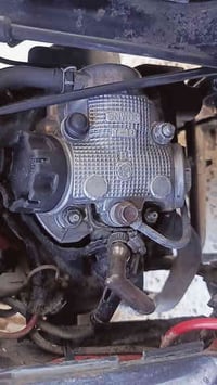 ماكس 140 للبيع كهربائيات كلهة شغلة دبلات نضيف سعر مختمة ختم واحد 350 م...