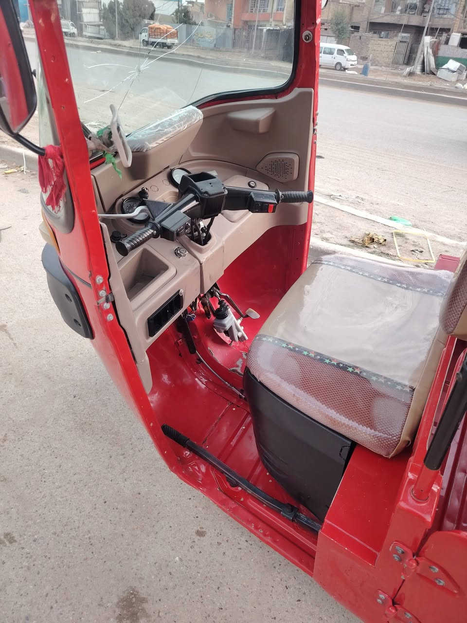 السلام عليكم 2022/9/22
6300
***********
