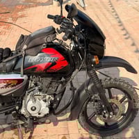 دراجه بوكسر 23 مرقم بغداد سنويه تحويل ثاني يوم المكينه مجفتهه غراض شرك...