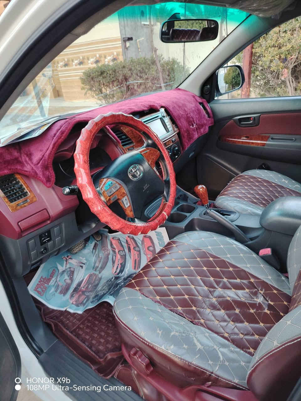 بيكم فلاوزا مديل الفين 14 اوتمتيك مكفوله ***********
