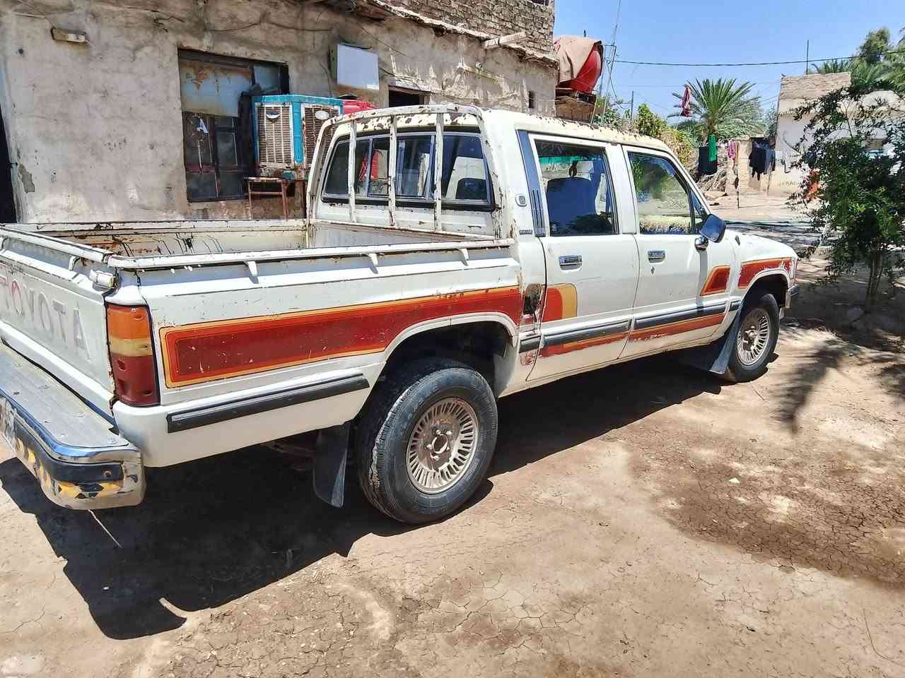 سلام عليكم بيكم دبل قماره البيع موديل 88 رقم بغداد انكليزي سنويه 30 تحويل مباشر مكينه كير اكسل شاصي كفاله كشر بلادي صدر جديد تخم تاير سياره خير من الله مال بيت سعر 52 وبيه مجال الطيبين المكان بغداد الحسينيه راشديه رقم ***********
