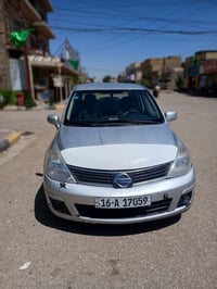 ٢٠٠٨ • ١٨٠٠ • اوتوماتيك