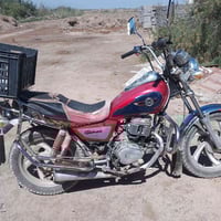 تايموته • ١٣ • وراق صولي