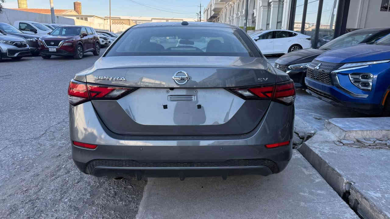 نيسان سنترا موديل 2023
مواصفات SV بلاص 
لون نفطي يعني فيلي 
سعر ١٣٧ ورقه 
ماشيه ٦ الف فقط
شغال عن بعد 
كشن واستيرن هيتر 
ضرر بس بونيت صبغ
ايرباك استيرن طاك بس
اطارات جديده زيرو
بطاريه جديده 
رقم كاتى تترقم شمالي 
مكان اربيل شركة هوزان صباح مجيد فرع الشحن
*********** وتساب شغاله 
*********** وتساب شغاله 

نيسان سنترا موديل 2023
مواسه فات SV بلاس
سعر ١٣٧ ورقه
٦ هه زار رويشتووه
بونيتى سه بوغه به س
ئيرباكى سوكانى ته قيوه به س 
شغاله  و كوشن و سوكان هيته ره
تايه كان نوييه
باترى نوييه
ژماره كاتى يه 
شوين هه ولير شركة هوزان صباح مجيد فه رعى شه حنه كان
***********
*********** أربيل, العراق
