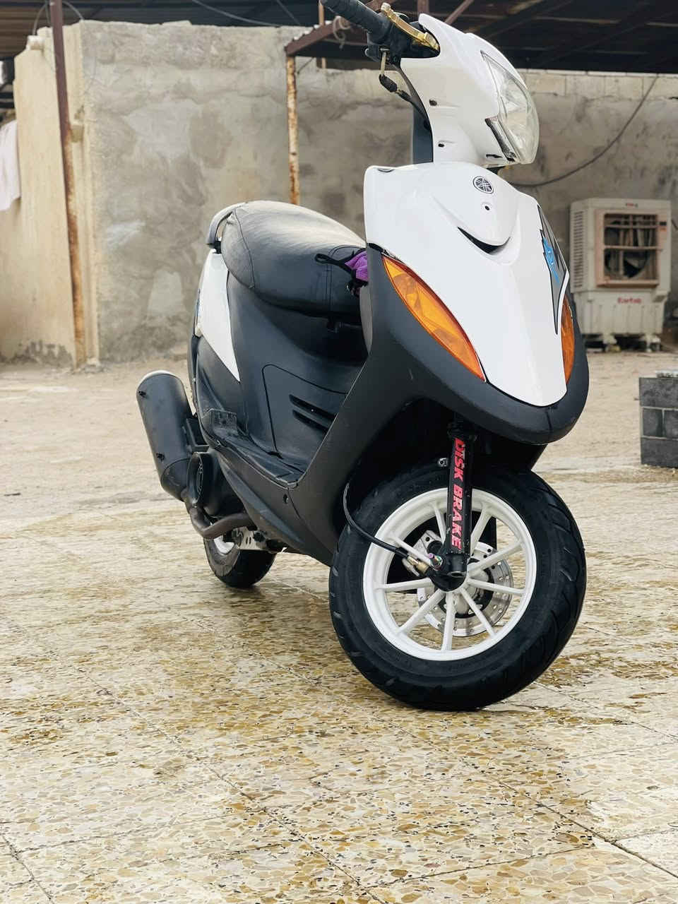 ماكس عدله للبيع مبدل كور شغاله سلف هندر اوراق موجوده ***********
