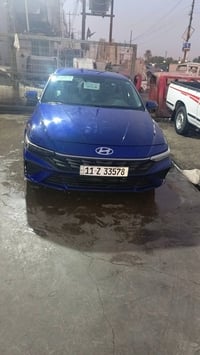 نترا هايبرد • حادث موضح • ٢٠٠٠٠ كم