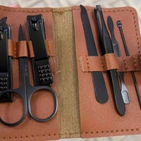 اكسسوارات شخصية • ٧