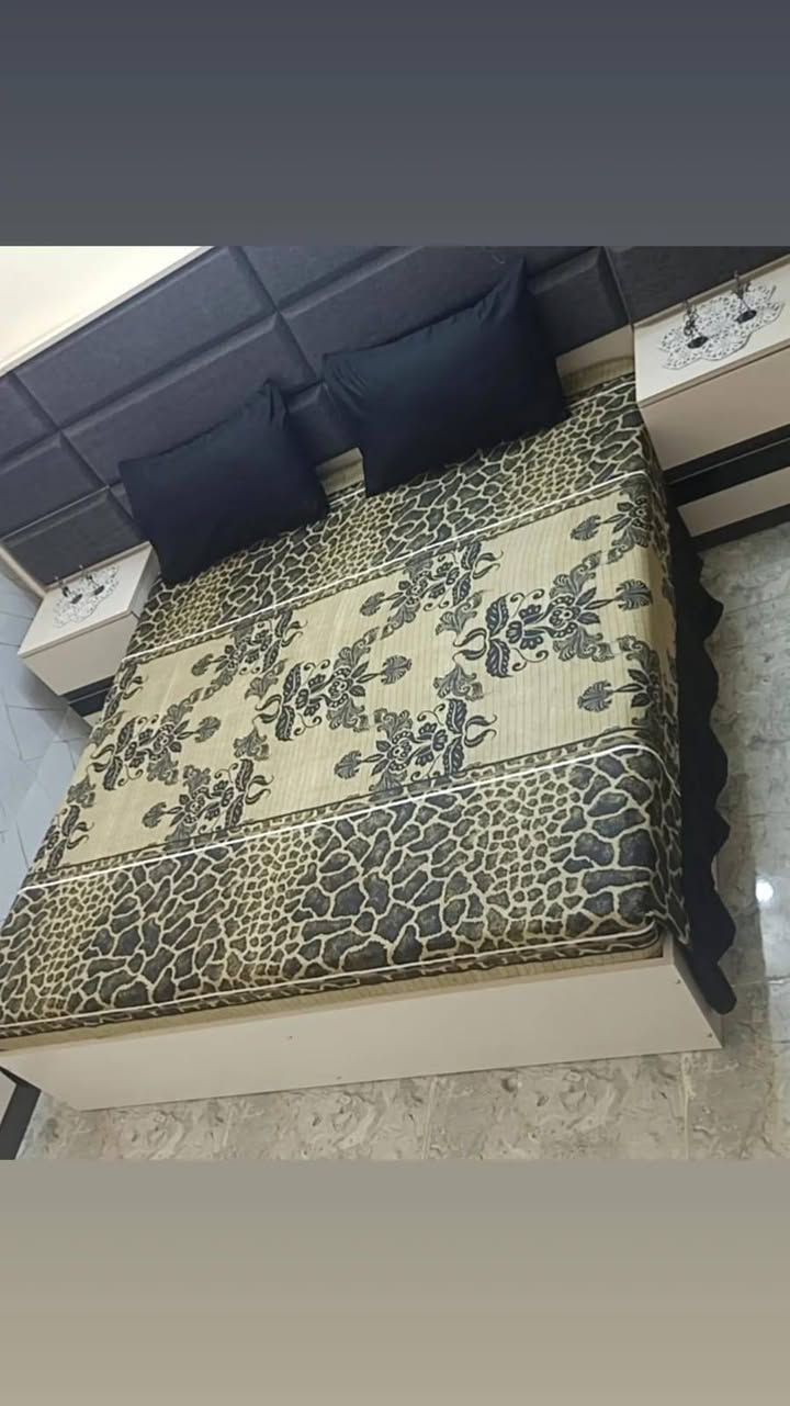 جراجف بوهيمي سعر الجرجف معا وجهين مخاد معا كشكش جيهتين اب 10 الف


**إذا كنت صاحب هذا الإعلان وتريد حذفه لأي سبب، رجاءا أرسل رسالة إلى الدعم الفني**