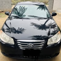 النترا • ٢٠١٠ • كربلاء