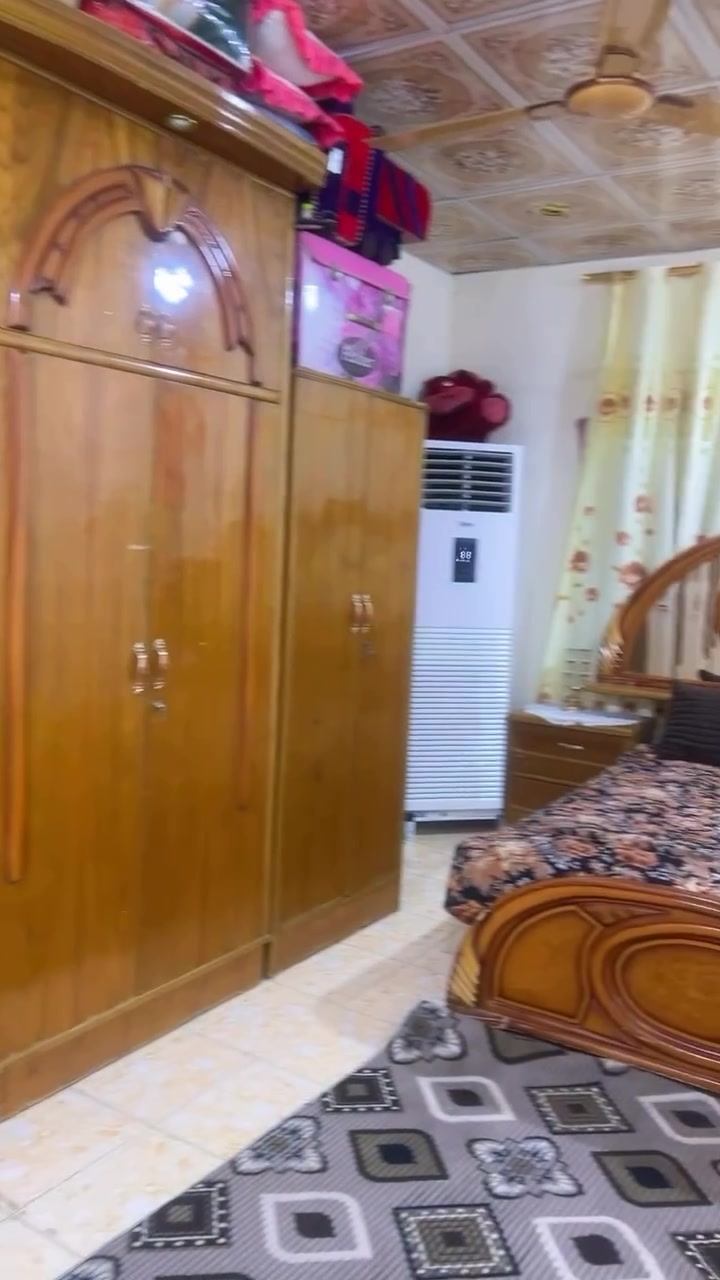 سلام عليكم غرفة نوم صاج 
السعر 600 البصره حيانية


**إذا كنت صاحب هذا الإعلان وتريد حذفه لأي سبب، رجاءا أرسل رسالة إلى الدعم الفني**