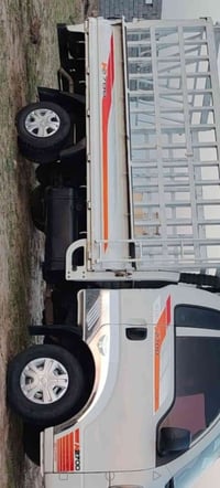 حمل للاجره • نقل اغراض • بلد