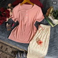 ملابس • رابط تلغرام • للتواصل