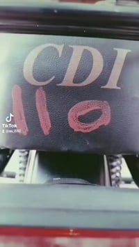 نامه • اوراق • سكنر