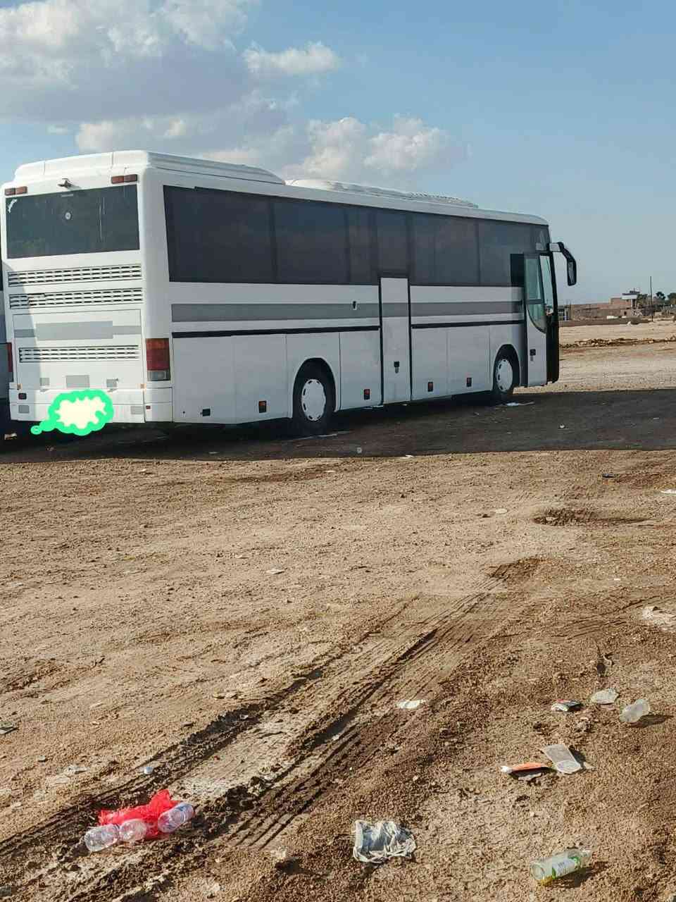 سلام عليكم سحليه تك بدون رقم وستفسار ليس موجود في فيس بس واتساب ورقم ***********
