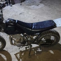 قفاز • ٥كير • نضيفه