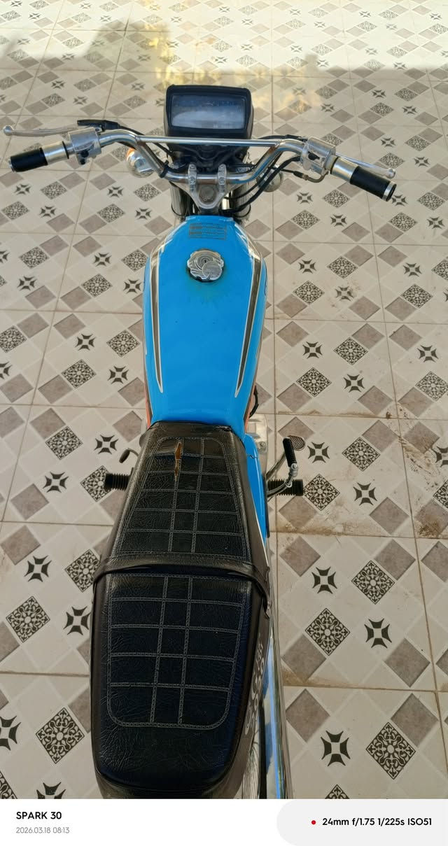 سلام عليكم. 
دراج نامه موديل 2020 دراجه كلك.دراجه مثل ما بلصوره الله شاهد علأ نضافه  لئن دراجه مال جناي وهاذاه رقمي ***********  مكلف بنشرر..
