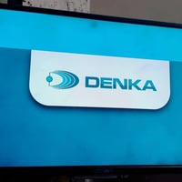 شاشة 32 • بلا ضرر • شارع ابو طالب