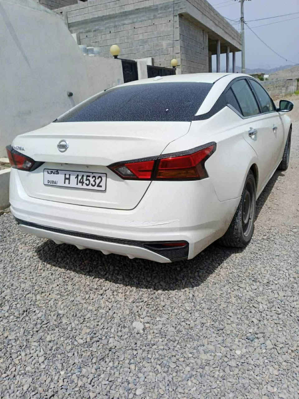 ‎نمونەیە لە جوانی لـۆکک🔥.
‎بــــــــۆفـــــــــرۆشـــــتن 📢.
‎بڕاوەی دووبـەی 👑.
‎لــــۆۆۆۆۆۆۆۆک وەک شەریکە ماوەتۆ 📦📦.
‎سەیـەرەکە ماڵی دۆستە یەک دینار مەسرەفی تیا نەماوە سەقفـی شوشە نەبێ نەتەوێ
‎گێـڕ و مەکینەی وەشەرت  
‎لەڕاستی جوانترە نەک بڵێی بەس ڕەسمە
‎تـایەو ویـلی لۆکککک🛞🛞. 
‎ناو دەرەوەی لۆکە ماشاللە   
‎زەمانی هەموو شتێکی ئەکەم👍🏻👌🏻.
‎مەکینەو گێڕی وەشەرتە تەبریدی سارد و گەرم جایزە
‎سەیارەکە مۆدێلی (2020)یە 
‎سەیارەی مەعرەز نیە ماڵی دۆستە
‎بەدوای عەیبا مەگەڕێ ڕۆن و پاتری تایەو ویلی هەردوو جامی هەڵگیراوە هەمموی جایزە  
‎یەک تەقەو ڕەقەی تیا نیە برێکی مەسبووتە تیایە
‎لە ڕانیەیە
‎ئەوە ڕەقەمەکەمە یان ئەدم بۆ بنێرە لە خزمەتام موشتەری نیت سەری خۆت و منیش مەهێشێنە
‎*********** واتس ئاپي له سه ره
گۆڕینوەش هەبوو ئەیکەم هەموو شتێ بە هەقی خۆی
