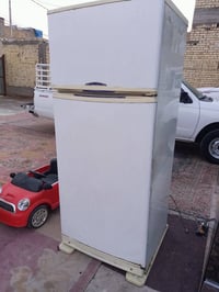 مجموعة غراض للبيع مكاني بغداد حي اور سبع قصور شارع ابو علي موجود توصيل...