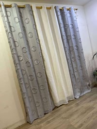 برده بوهيمي • ٣ قطع • ٤٢٠×٣م