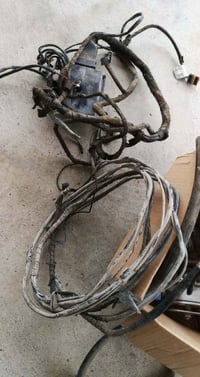 تانك غاز ٨٠ل • تركي • للبيكاب وباص ٢٠٢٢