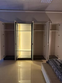 تايتنك • ١٠ قطع • سرير ١٨٠×٢٠٠