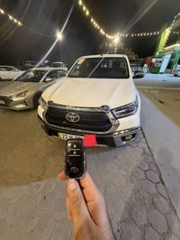 فور ويل • ٢٠٢٤ • رقم اربيل