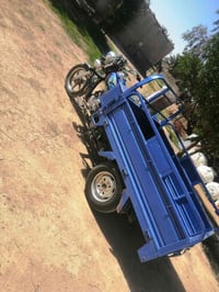 ستوته ٢٣ • مكفولة • بابل