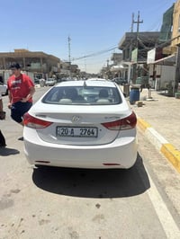 النترا • ٢٠١٢ • خليجية