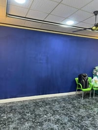 بداية شفتة • ١٠٠م • طابو زراعي