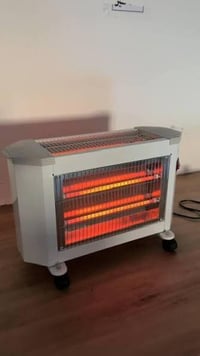 جديد • فيهم مجال • الكترونيات