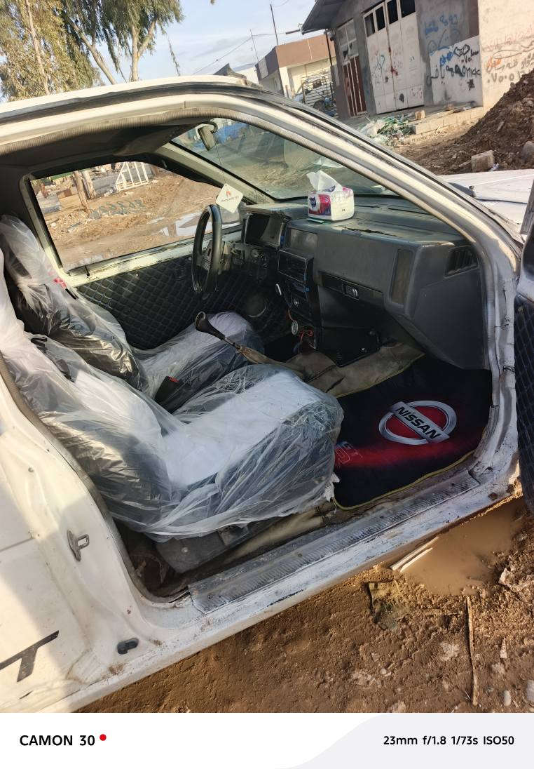 ارم اصلي اربيل گيرو مكينه شرط *********** أربيل, العراق
