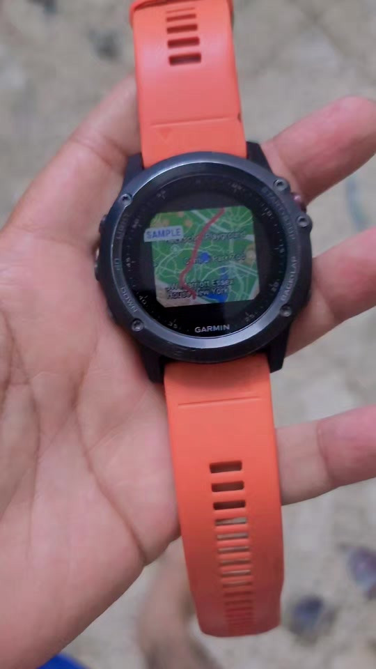 #vira #fyp #ساعات #باله 


**إذا كنت صاحب هذا الإعلان وتريد حذفه لأي سبب، رجاءا أرسل رسالة إلى الدعم الفني**