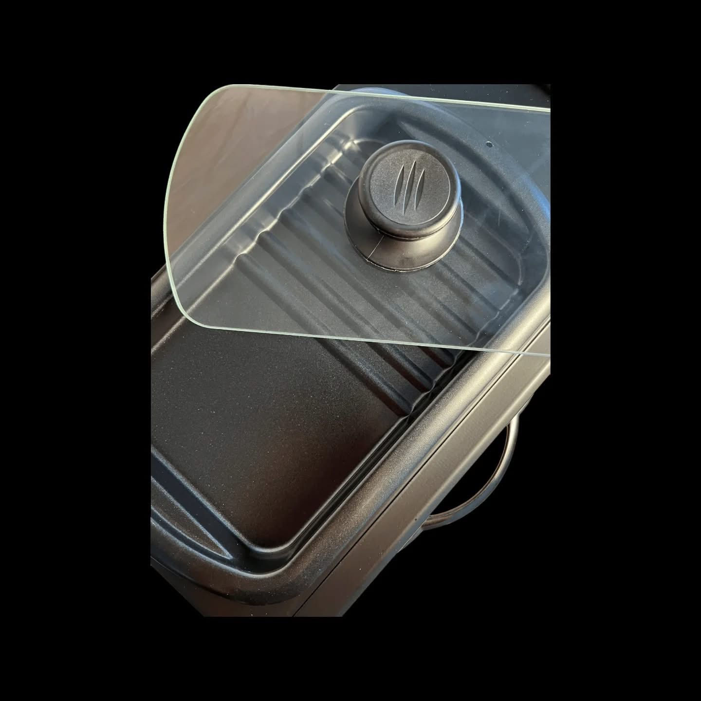 هاي القطعه ارهب من رهيبه 4 🔗في  واحد قلايه ومشوايه وغلايه ومحظره قهوه☕️.. تكدرون تسوون بيهه بيتزا 🍕وخبز🍞 ولفات 🍔وبيض 🍳🥚تكلاه واجنحه🍢 شوي وتكدرون تخدرون بي چاي 🫖وتحظرون قهوه ☕️بطريقة التقطير...
وببيش بس 35  الف والتوصيل 🚕لكل محافظات العراق🇮🇶📍
للاستفسار والحجز المراسله خاص  ماسنجر او  📞واتساب ***********
