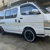 مكينة جديدة • ٢٠١٥ • بالدورة