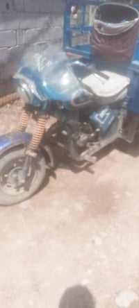 ستوته • ٢٠١٦ • حي جهاد