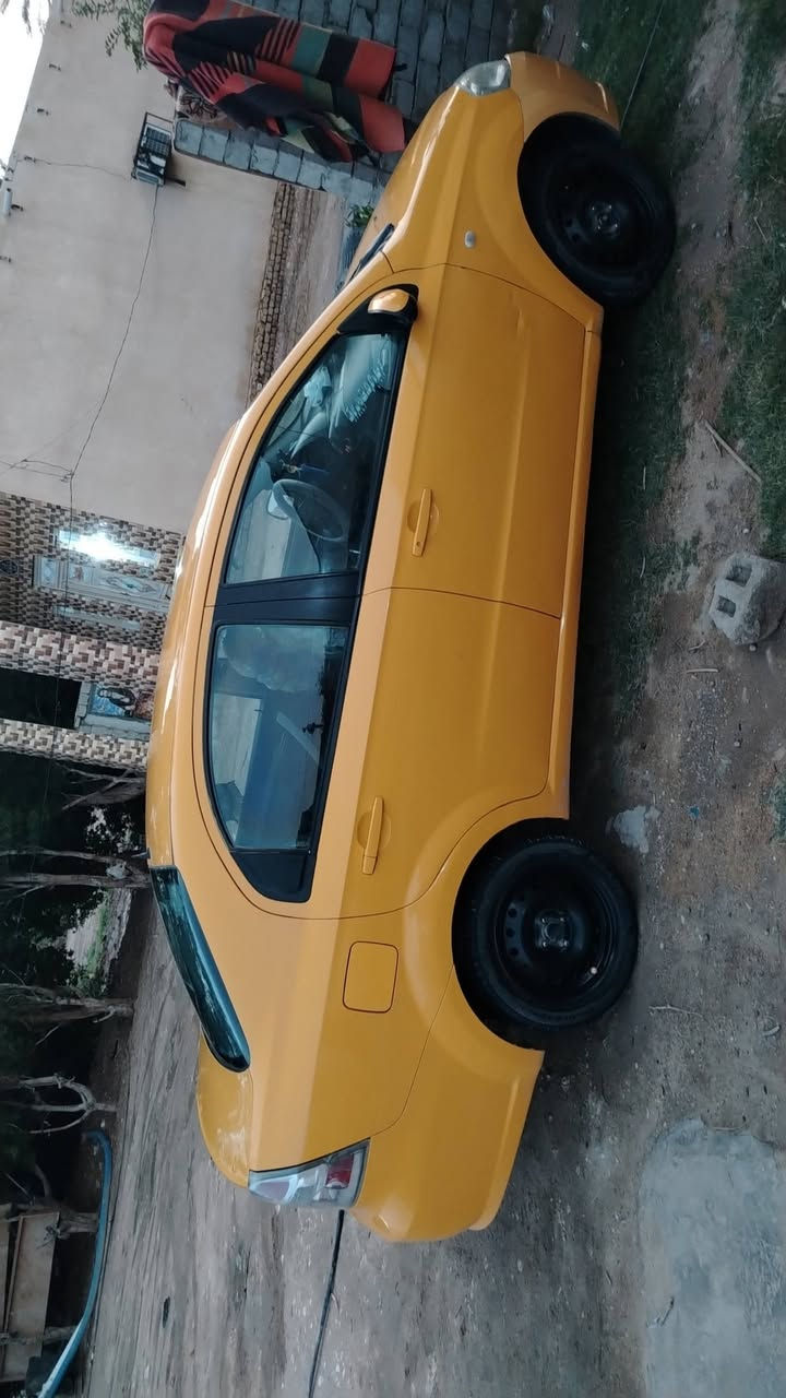 السلام عليكم افيو للبيع رقم دولي. جاهزه محوره كورله 1600 تبريد ثلج   سياره جاهزه مكاني ناصريه سديناويه***********
