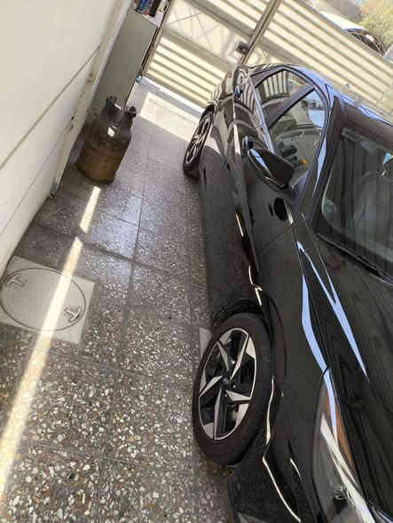 #النتـرا 2023

فول1/1🔥🔥
#بجــــم كبـــــس
عشاق اللمتد Limited#
حادث سياره /باب خلف سايق ونص باب سايق صور الحادث موجودة شويه بارد بالصندوك بالمنشور ويه رقم شاصي وين ما تريد روح افحص
 
 مواصفات لمتد limited
بصمة تشغيل ابواب وصندوك
فتحة سقف ( سلايد روف ) 
🔹محرك 2000 Doch دوش المرغوب 
🔹كاميره دوارة  ماشية 39mi 
🔹رادارات 360 درجة ( امامي جانبي خلفي ) تمنع التصادم الامامي والجانبي والخلفي
🔹التحذير عند فتح الباب 
🔹تحكمات ستيرن 4 جهات 
🔹دشبول شاشة 4 وضعيات للعدادات
🔹 3 وضعيات قيادة ( عادي سبورت ذكي ) 
 🔹مثبت سرعة ذكي ( التحذير عند مغادرة المسار )
‏🔹Auto Hold التوقف لفترات قصيرة
🔹الهاند بريك بصمة
🔹شاشة بلازمة حجم كبير لمس تدعم نظام الابل كار بلي والاندرويد اوتو بدون كيبل يربط التلفون واير ليس و GPS  
🔹شحن واير ليس 
🔹ويل كب ١٧ مميز 
🔹نظام الصوت Bose عدد السماعات 8 ‏‪
🔹تشغيل عن بعُد 
🔹دخول ذكي عند الاقتراب 
🔹لايت لد 3عدسات وسكنات لد 
🔹كشنات جلد السايق كهرباء 
🔹نقطة عمياء
🔹تدفئة بالكشنات
🔹 لد متغير الالوان لون على طول الدشبول
🔹 كير اوتماتيك و S وعادي ٨ نمر
🔹تحديد مسار وقيادة ذاتية  ورادار امامي 
🔹مانع انزلاق 
رقم اربيل
 مكان سيارة بغداد /يرموك - غزالية
للاستفسار ***********
سعر 173 وبيه مجال
