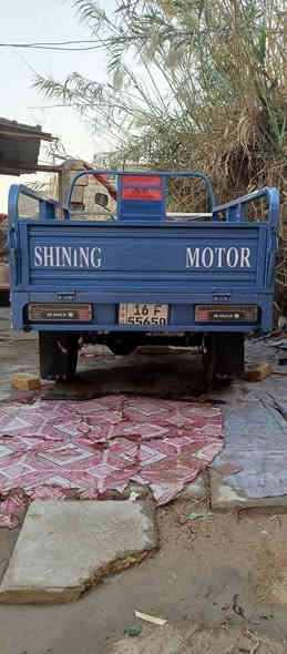 سلام عليكم ستوته للعبيع 23 رقم
تواصل ***********
