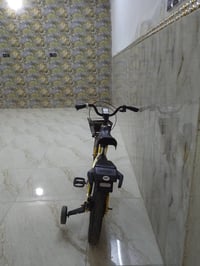 ياباني • كاربون • مستعمل شوية