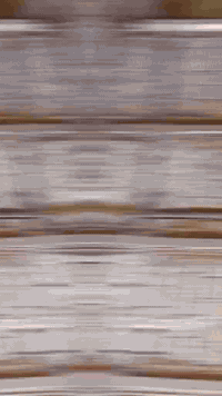 خدمات • ماكو تفاصيل