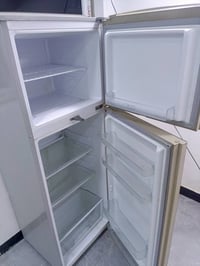 ثلاجة جديدة • الحافظ • ديوانية