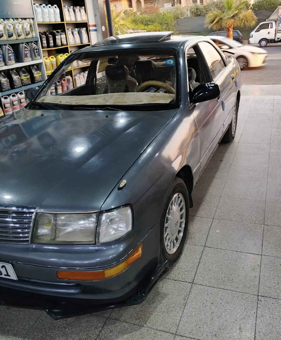 كراون بطة متصل
صبغ عام جمالية بدن كص او نقل جثة 
سنوية لل 2030 رقم انكليزي دولي 

*********** واتس اب 

العنوان موصل
